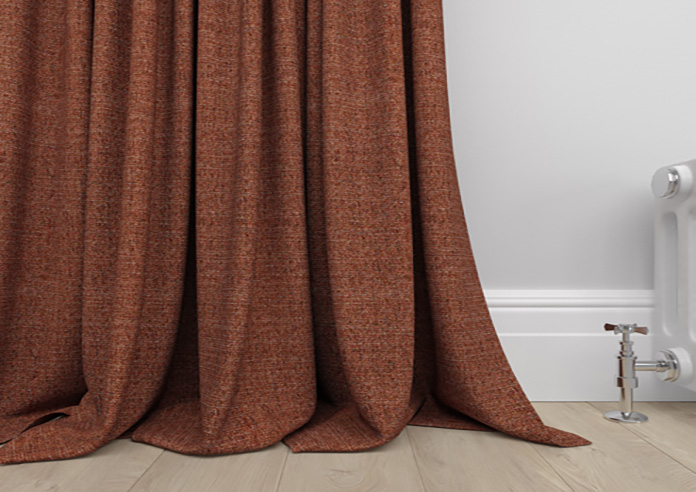Jakarta, Malbec - Made to Measure Curtains - Image 6